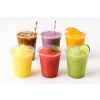 Aparat granita 3x15L